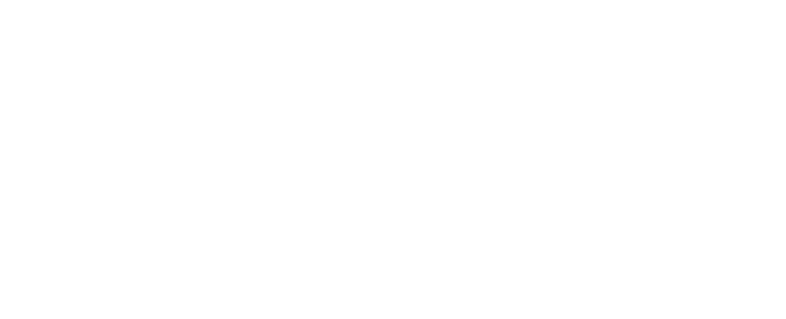 Dschafar