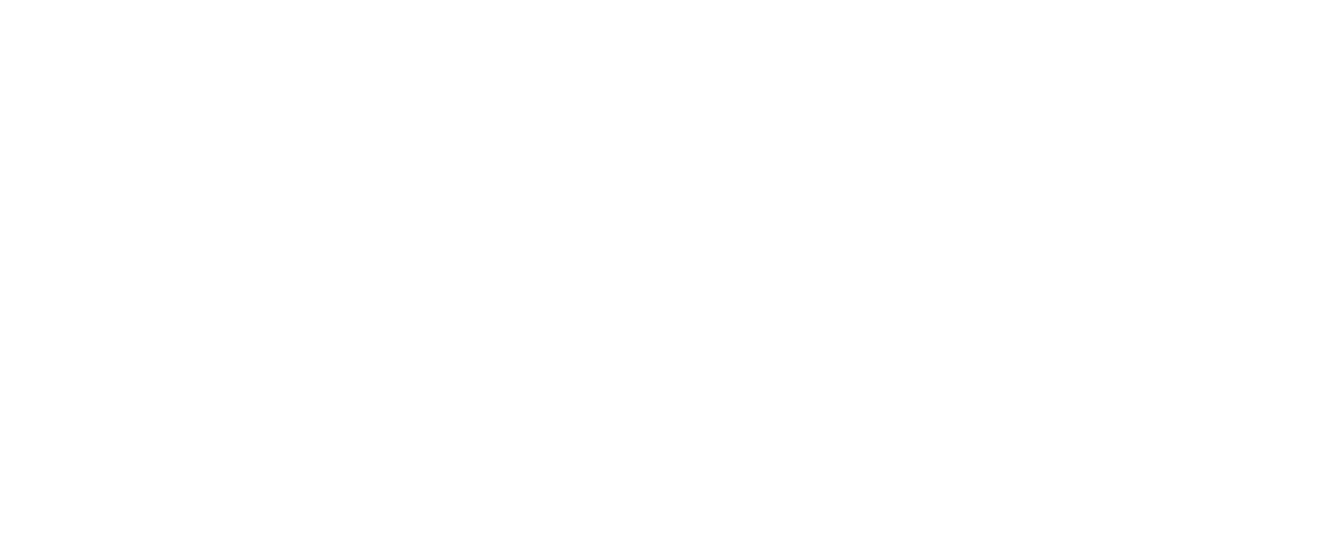 Luca Santiago